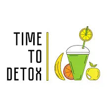 Ayurvedic Detoxification: Cleanse Your Body and Mind Naturally Nutrixia Food
