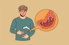 Ayurvedic Homemade Remedies for Digestive Issues Nutrixia Food