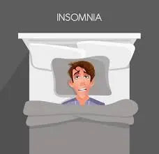 Ayurvedic Homemade Remedies for Insomnia Nutrixia Food