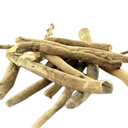 What are Benefits of Arand Mool Powder/ Erand Root ? Nutrixia Food