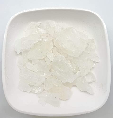 What are benefits, other names, potential side effects, usage, and homemade remedies:of Suhaga/ सुहागा / sodium borate / Borax 