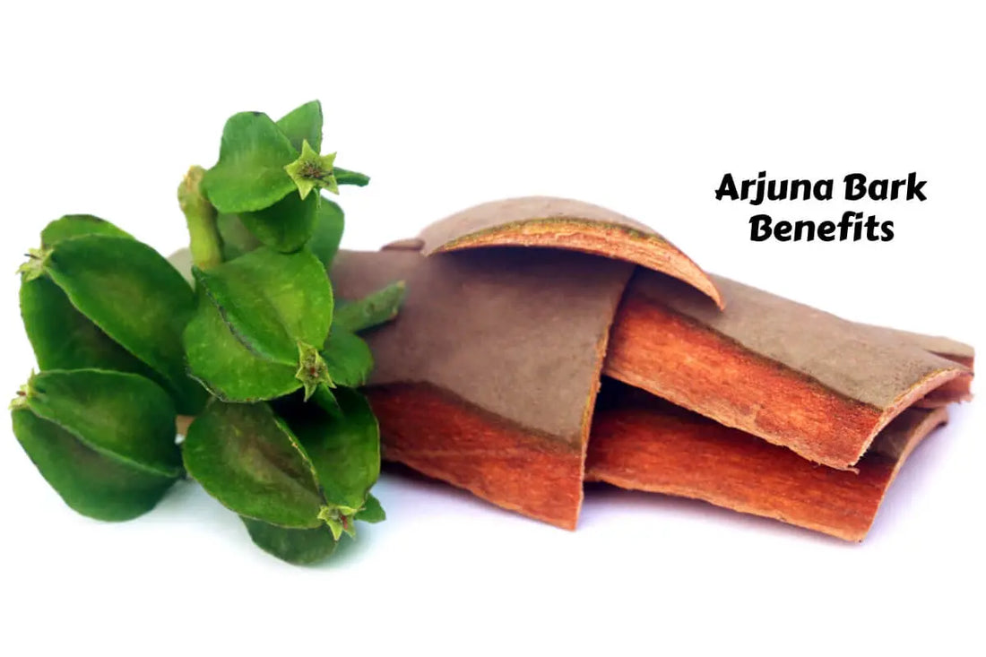 What are the benefits/fayde/Uses of Arjun Bark chal ? what are its other names in India, what are the side effects, how should it be taken, and what are some homemade remedies involving it