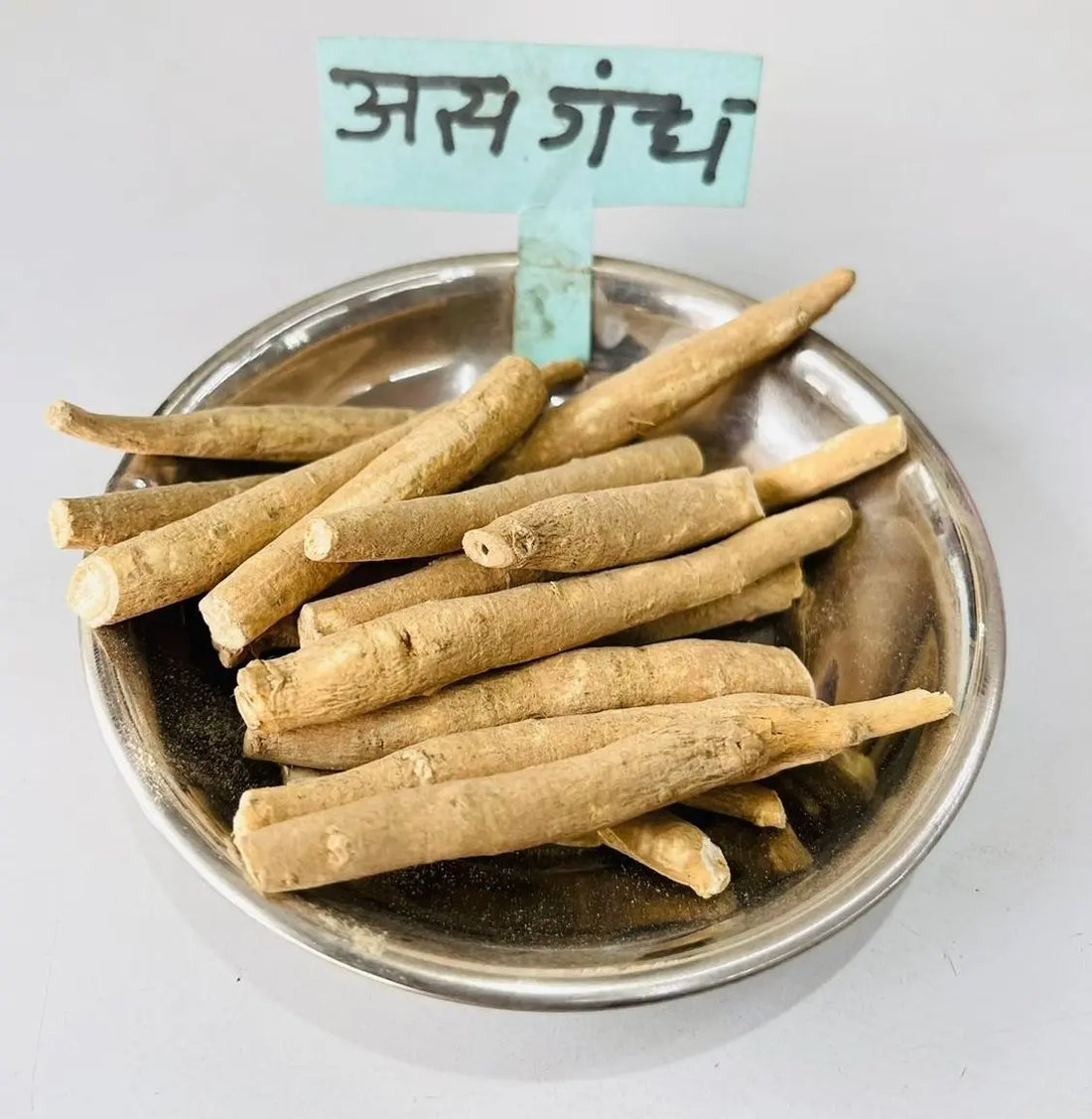 What are the benefits of Ashwagandha, what are its other names in India, what are the side effects, how should it be taken, and what are some homemade remedies involving it? Nutrixia Food