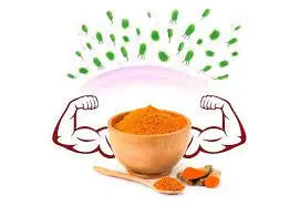 what are 10 immunity boosting ayurvedic products and what are there step by step home made remedies ? Nutrixia Food
