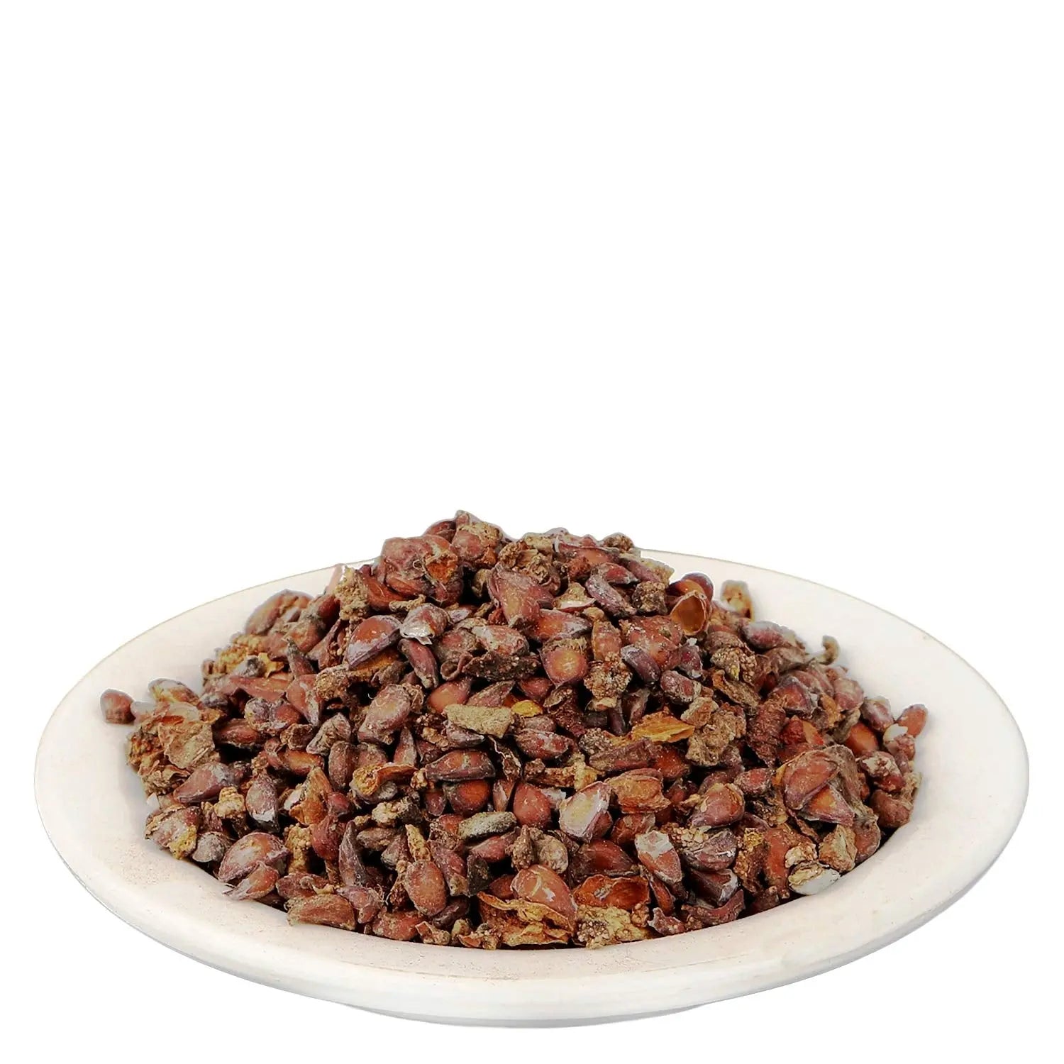Bedana - बेदाना -   Beedana - Bidana - Quince Seeds - Bahee Dana - Pyrus Cydonia Nutrixia Food