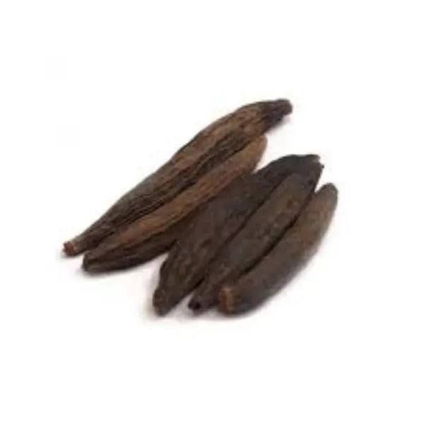Kapok Buds /  कपोक कलियाँ  / Moggu / Ceiba pentandra