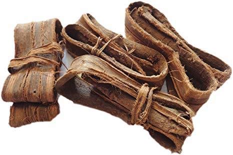 Akhrot Chhal / Walnut Tree Peel /  अखरोत छल /Dandasa/Datun / Juglans Regia Linn Nutrixia Food