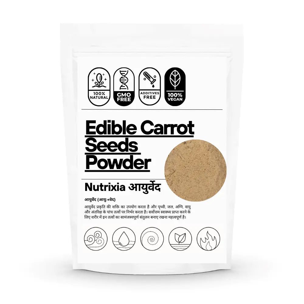 edible-carrot-seeds-powder-beej-gajar