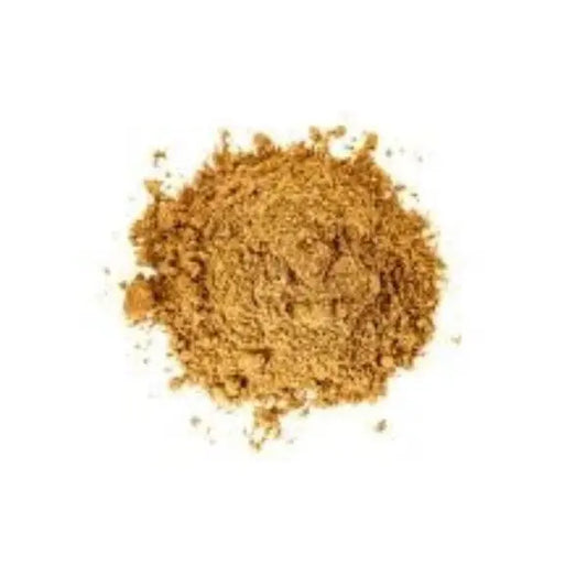 Cumin Seed Powder /  जीरा पाउडर / Jeera powder