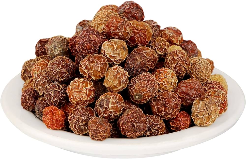 Kaknaj - Kaaknaj - Physalis alkekengi Linn – Bladder Cherry Nutrixia Food