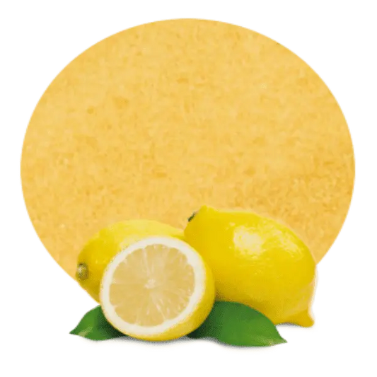 Lemon Powder / नींबू पाउडर / Nimbu Powder