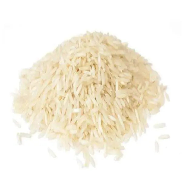 Basmati Rice /  बासमती चावल /  बासमती तांदूळ