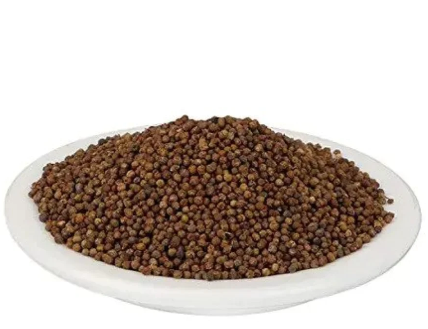 Priyangu Seeds - Priyangu Beej - Callicarpa Macrophylla - Velvety beauty berry - Dahiya Nutrixia Food
