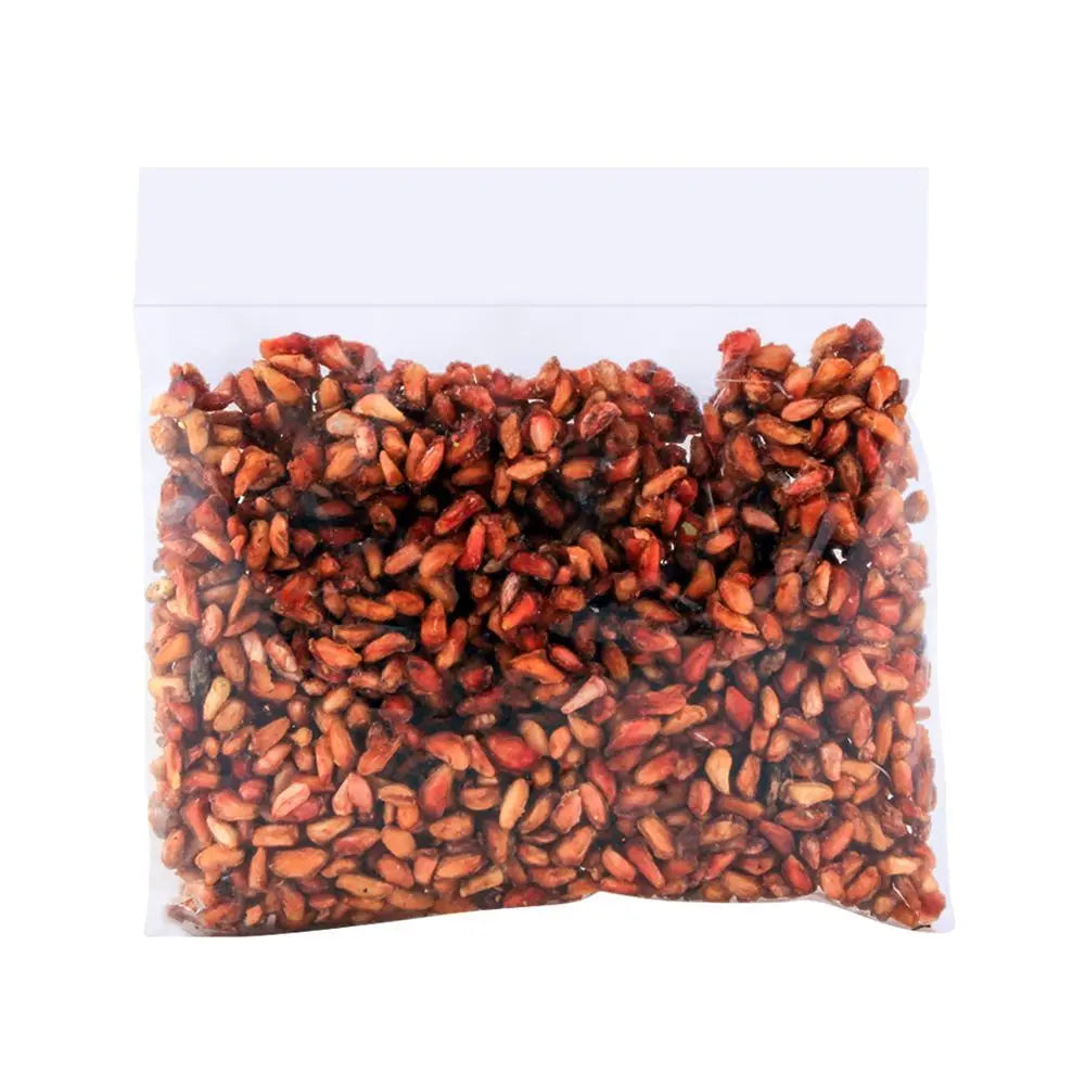 Anardana / अनारदाना / Pomegranate dry seed /  Punica Granatum Nutrixia Food