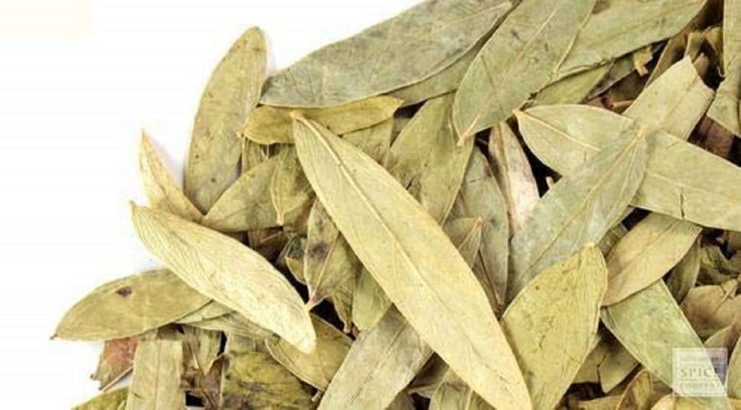 Rasna Pan leaf Churna Powder /  रसना चूर्ण / Alpinia Galanga