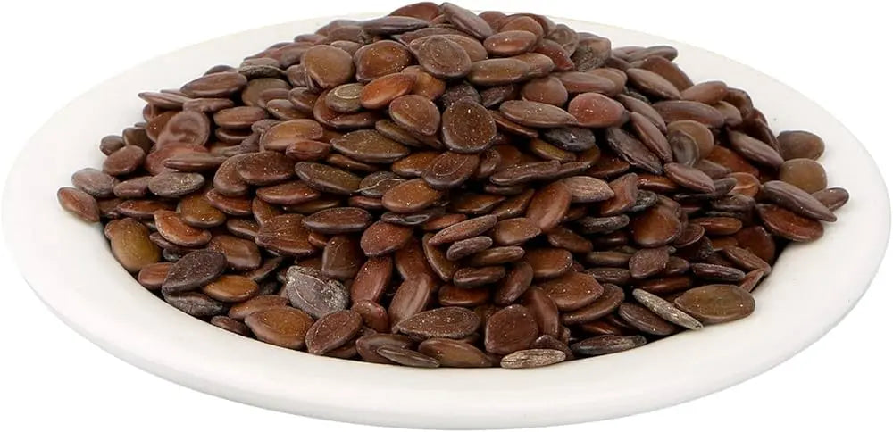 Saras Lal - Red Siras Seeds-BEEJ SIRAS LAAL – SIRIS-सिरस लाल बीज-Albizia lebbeck Nutrixia Food