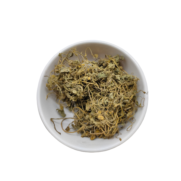 Brahmi /  ब्राह्मी / Indian Pennywort / Centella asiatica / Brahmi -Nutrixia Food