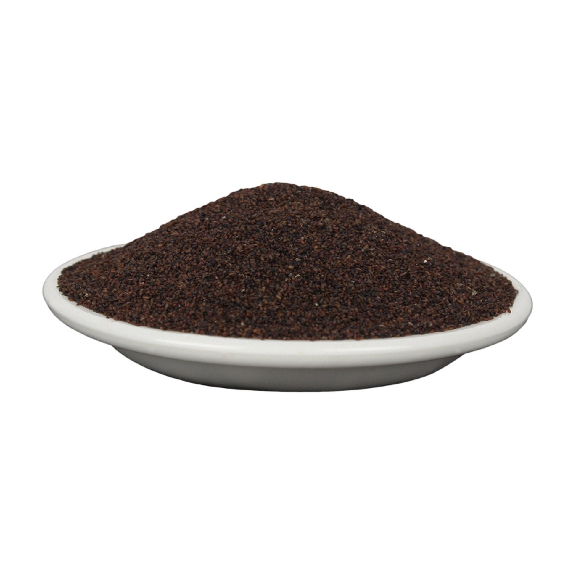 Bartang Beej - Lahuriya - Juke Seeds Edible-बरतांग बीज- Plantago major-Raw Herbs - Nutrixia Food