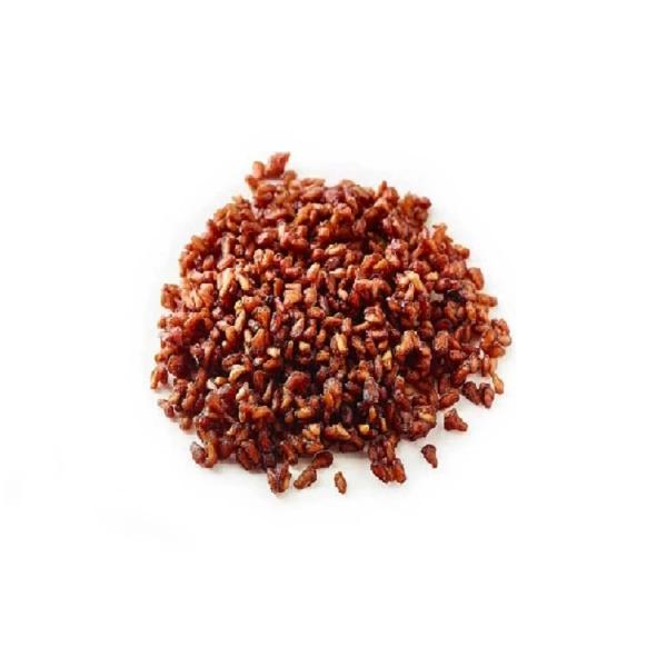 Anardana Afghani / अनारदाना / Pomegranate dry seed / Punica Granatum -Nutrixia Food