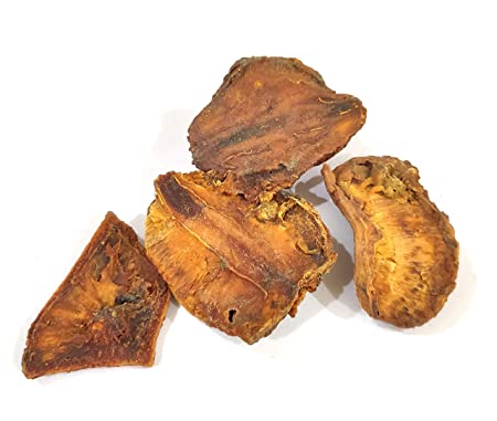 Bealgiri - Bael Phal Dry - Aegle Marmelos - Wood Apple-Bel Giri-belgiri