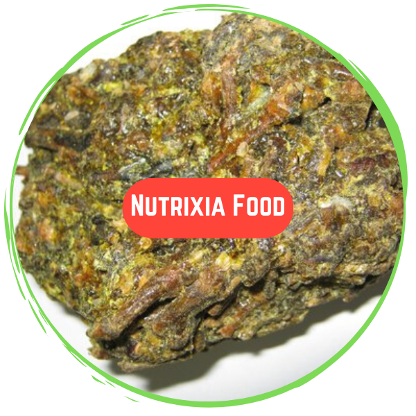 Dikamari - Gandharaja - डिकामाली - Kalkambi - Nadihingu - Kambil - Tikkamalli - Cittamali - Gardenia resinifera Roth-BRILLIANT GARDENIA -Nutrixia Food