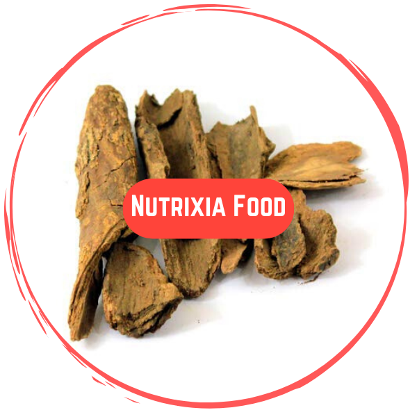 Meda Lakdi - Maida Lakdi -  मैदा लकडी - Maida Wood - Litsea Glutinosa -Nutrixia Food