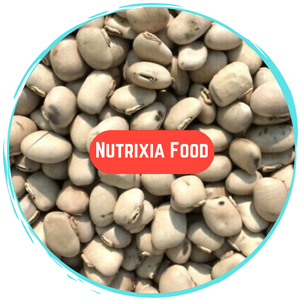 Kaunch Seeds  / Kauch Beej  / कौच बीज /  Konch / Mucuna pruriens -Nutrixia Food