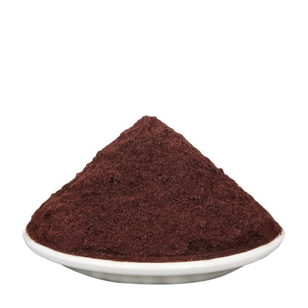 Essence Dyer's Alkanet Root Powder, Ratanjot Powder, Alkanna Tinctoria,  Natural Food Color