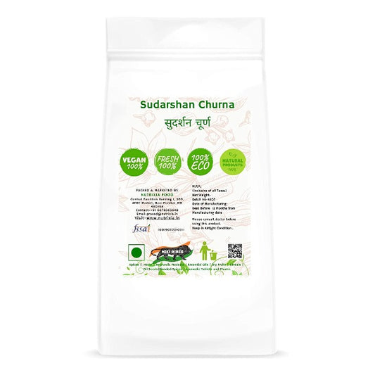 Ayurvedic Raw Get it now - Nutrixia Food – tagged Urinary & Kidney Health  – Page 4