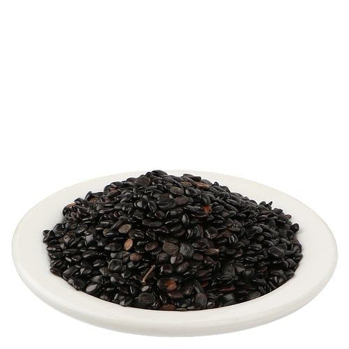 Chaksoo Seed - Beej Chaksu - Cassia Absus – Chimad - Chaksu- Chimed -Nutrixia Food