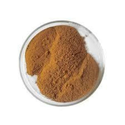 Bijabol Powder churna - Hirabol - Murmukhi - Francun - Commiphora