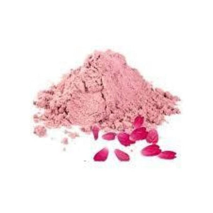 Gulab Churna /  गुलाब चूर्ण / Gulab powder -Nutrixia FoodGulab Churna /  गुलाब चूर्ण / Gulab powder / Rose Petals Powder 