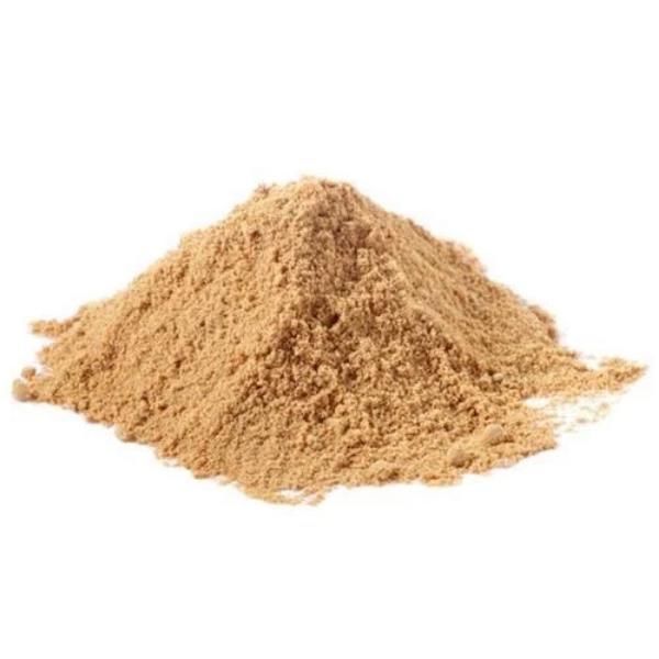 Hing Powder /  हिंग पाउडर -Nutrixia FoodHing Powder /  हिंग पाउडर / Bandhani