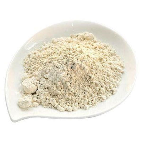 Singodi Powder | Singada Powder -Nutrixia Food