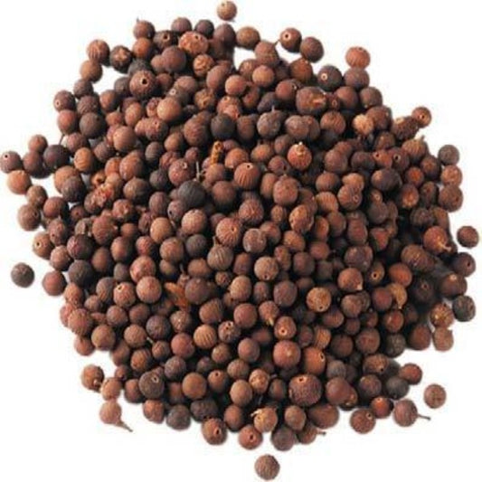 Baibadang - Baividang- Vavding - Vaividang - Baibidang - Vidanga - Embelia Ribes- False Pepper -Nutrixia Food