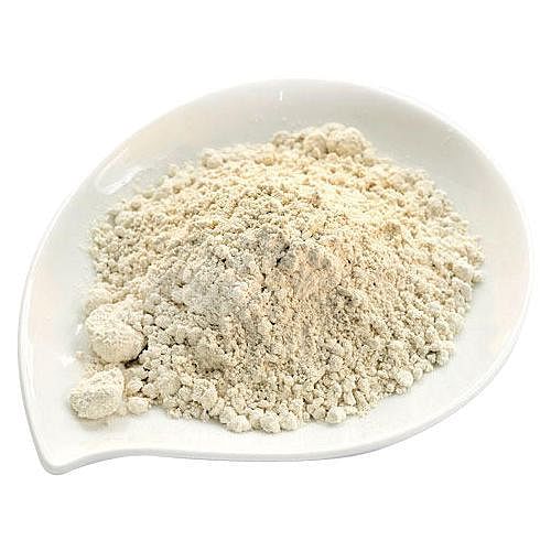 Singoda Churna / Singhara Powder / सिंघारा पाउडर / Singhada Powder / Singhara Powder /  Water Chestnut / Trapa Bispinosa -Nutrixia Food